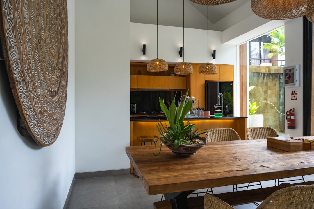 hotel nice kids friendly 3