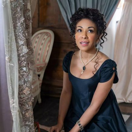 bridgerton-madame-delacroix-absente-saison-4