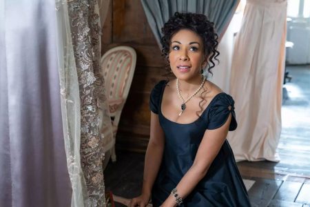 bridgerton-madame-delacroix-absente-saison-4