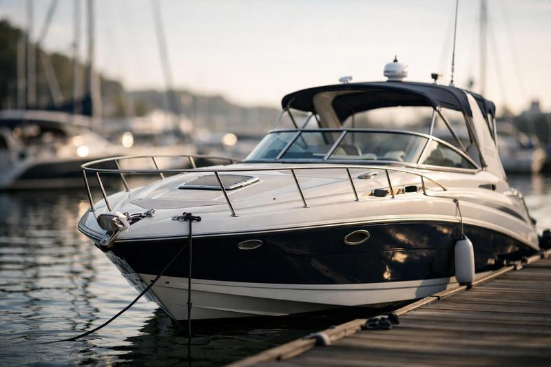 Quel est le meilleur site de vente de bateaux d'occasion en France ?